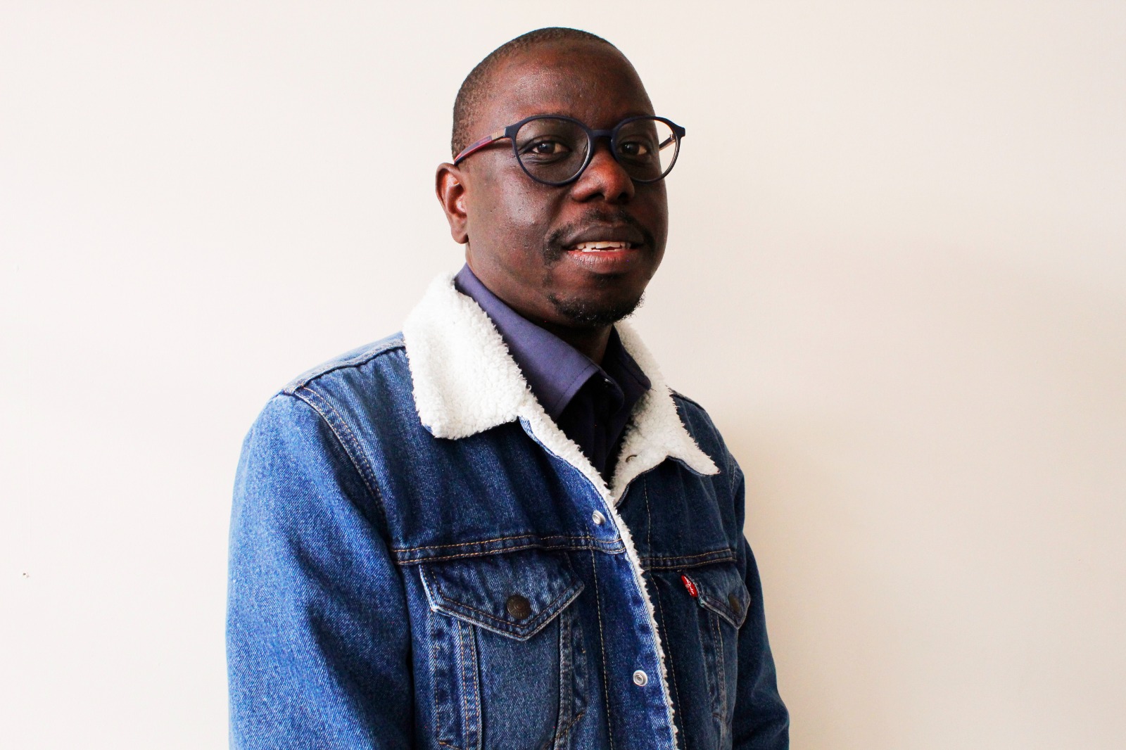 Asakundwi Netshimbupfe